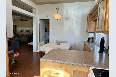 7750 E Broadway Road #776, Mesa, AZ 85208 - Photo 13