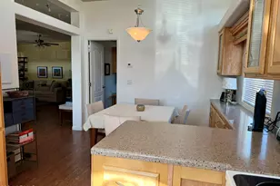 7750 E Broadway Rd, Mesa, AZ 85208 - Photo 13