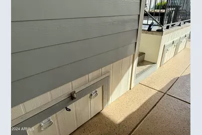 7750 E Broadway Road #776, Mesa, AZ 85208 - Photo 35