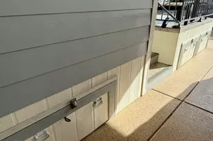 7750 E Broadway Rd, Mesa, AZ 85208 - Photo 35