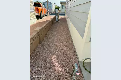 7750 E Broadway Road #776, Mesa, AZ 85208 - Photo 41