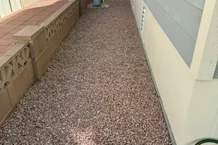 7750 E Broadway Rd, Mesa, AZ 85208 - Photo 41