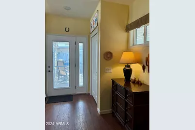 7750 E Broadway Road #776, Mesa, AZ 85208 - Photo 19