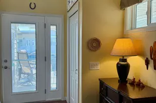 7750 E Broadway Rd, Mesa, AZ 85208 - Photo 19