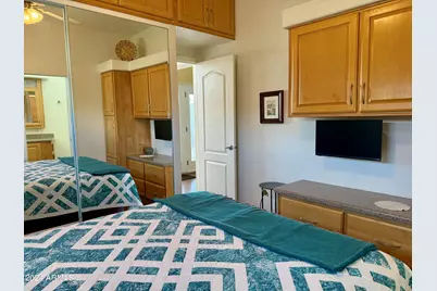 7750 E Broadway Road #776, Mesa, AZ 85208 - Photo 25