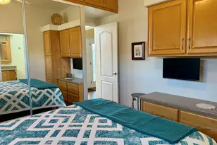 7750 E Broadway Rd, Mesa, AZ 85208 - Photo 25