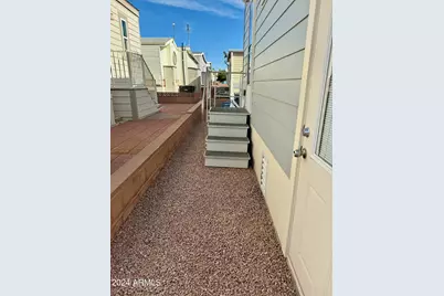 7750 E Broadway Road #776, Mesa, AZ 85208 - Photo 39