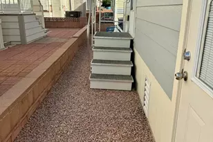 7750 E Broadway Rd, Mesa, AZ 85208 - Photo 39