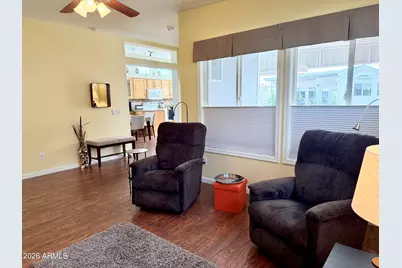 7750 E Broadway Road #776, Mesa, AZ 85208 - Photo 7