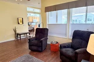 7750 E Broadway Rd, Mesa, AZ 85208 - Photo 7