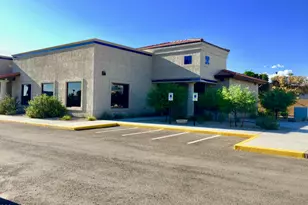 7750 E Broadway Rd, Mesa, AZ 85208 - Photo 49