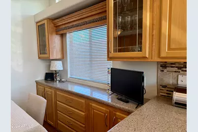 7750 E Broadway Road #776, Mesa, AZ 85208 - Photo 17