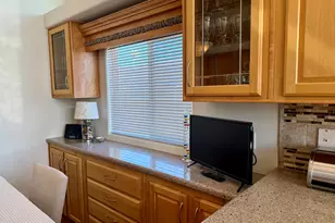 7750 E Broadway Rd, Mesa, AZ 85208 - Photo 17