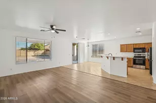 11578 W Hopi St, Avondale, AZ 85323 - Photo 3