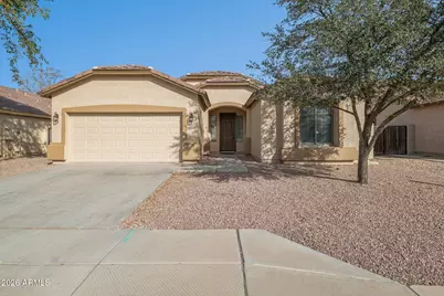 11578 W Hopi Street, Avondale, AZ 85323 - Photo 1