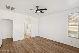 11578 W Hopi St, Avondale, AZ 85323 - Photo 25