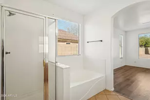 11578 W Hopi St, Avondale, AZ 85323 - Photo 27