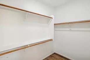 11578 W Hopi St, Avondale, AZ 85323 - Photo 13