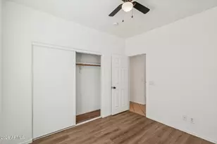 11578 W Hopi St, Avondale, AZ 85323 - Photo 29