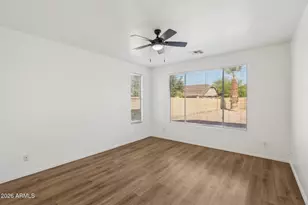 11578 W Hopi St, Avondale, AZ 85323 - Photo 9