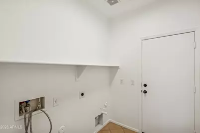 11578 W Hopi Street, Avondale, AZ 85323 - Photo 31