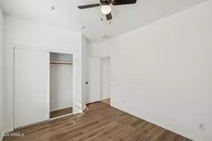 11578 W Hopi St, Avondale, AZ 85323 - Photo 31