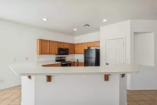 11578 W Hopi St, Avondale, AZ 85323 - Photo 7