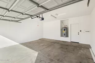 11578 W Hopi St, Avondale, AZ 85323 - Photo 19