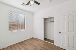 11578 W Hopi St, Avondale, AZ 85323 - Photo 15