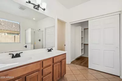 11578 W Hopi Street, Avondale, AZ 85323 - Photo 19