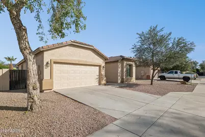 11578 W Hopi Street, Avondale, AZ 85323 - Photo 3