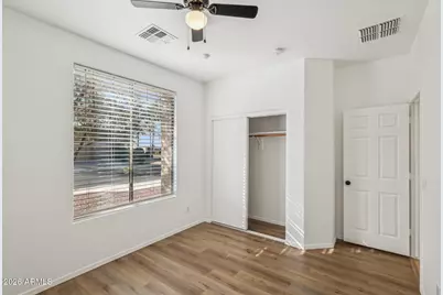 11578 W Hopi Street, Avondale, AZ 85323 - Photo 29