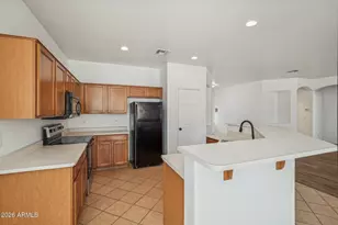 11578 W Hopi St, Avondale, AZ 85323 - Photo 5