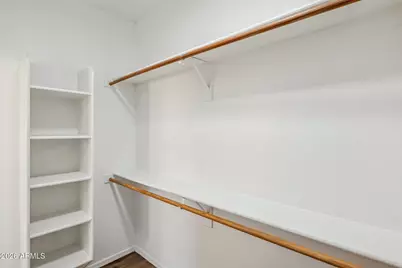 11578 W Hopi Street, Avondale, AZ 85323 - Photo 23