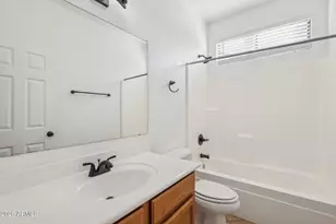 11578 W Hopi St, Avondale, AZ 85323 - Photo 17