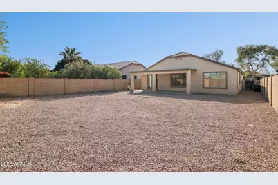 11578 W Hopi Street, Avondale, AZ 85323 - Photo 37