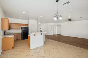 11578 W Hopi St, Avondale, AZ 85323 - Photo 23