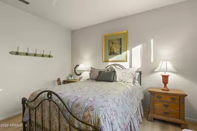 17446 N Escalante Lane, Surprise, AZ 85374 - Photo 37