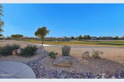 17446 N Escalante Lane, Surprise, AZ 85374 - Photo 53