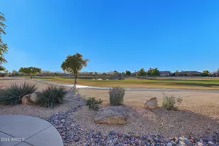 17446 N Escalante Ln, Surprise, AZ 85374 - Photo 53