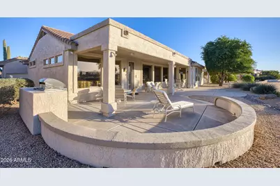 17446 N Escalante Lane, Surprise, AZ 85374 - Photo 55