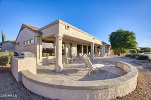 17446 N Escalante Ln, Surprise, AZ 85374 - Photo 55