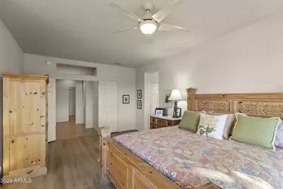 17446 N Escalante Lane, Surprise, AZ 85374 - Photo 29