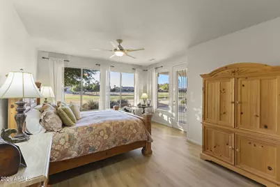 17446 N Escalante Lane, Surprise, AZ 85374 - Photo 27