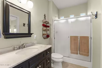 17446 N Escalante Lane, Surprise, AZ 85374 - Photo 49