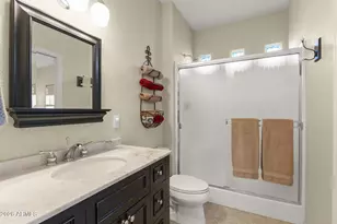 17446 N Escalante Ln, Surprise, AZ 85374 - Photo 49