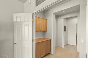 17446 N Escalante Ln, Surprise, AZ 85374 - Photo 35