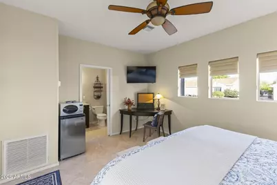 17446 N Escalante Lane, Surprise, AZ 85374 - Photo 47