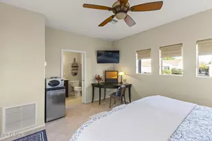 17446 N Escalante Ln, Surprise, AZ 85374 - Photo 47