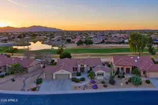 17446 N Escalante Ln, Surprise, AZ 85374 - Photo 3